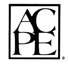ACPE Icon