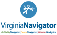 Virginia Navigator disAbility Navigator Senior Navigator Veterans Navigator
